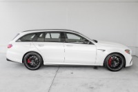 Used-2020-Mercedes-Benz-E-Class-E-63-S-AMG