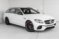 Used-2020-Mercedes-Benz-E-Class-E-63-S-AMG