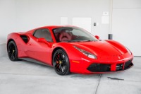 Used-2019-Ferrari-488-Spider-Base
