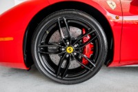 Used-2019-Ferrari-488-Spider-Base