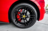Used-2019-Ferrari-488-Spider-Base