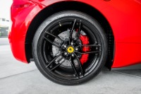 Used-2019-Ferrari-488-Spider-Base