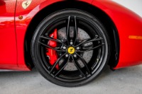 Used-2019-Ferrari-488-Spider-Base