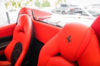 Used-2019-Ferrari-488-Spider-Base