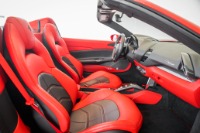 Used-2019-Ferrari-488-Spider-Base