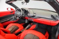 Used-2019-Ferrari-488-Spider-Base