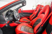 Used-2019-Ferrari-488-Spider-Base