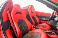 Used-2019-Ferrari-488-Spider-Base