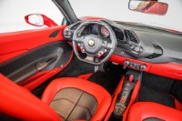 Used-2019-Ferrari-488-Spider-Base