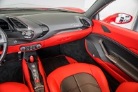 Used-2019-Ferrari-488-Spider-Base