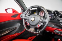 Used-2019-Ferrari-488-Spider-Base