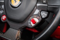 Used-2019-Ferrari-488-Spider-Base