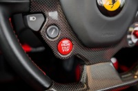 Used-2019-Ferrari-488-Spider-Base