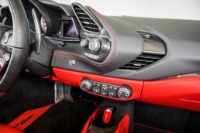 Used-2019-Ferrari-488-Spider-Base