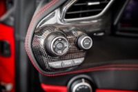 Used-2019-Ferrari-488-Spider-Base