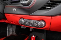 Used-2019-Ferrari-488-Spider-Base