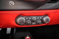 Used-2019-Ferrari-488-Spider-Base