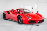 Used-2019-Ferrari-488-Spider-Base