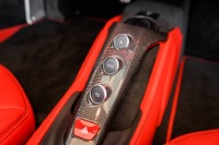 Used-2019-Ferrari-488-Spider-Base