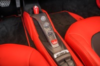 Used-2019-Ferrari-488-Spider-Base