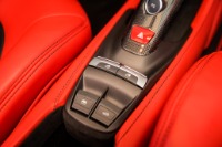 Used-2019-Ferrari-488-Spider-Base