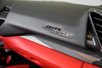 Used-2019-Ferrari-488-Spider-Base