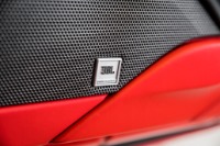 Used-2019-Ferrari-488-Spider-Base