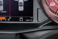 Used-2019-Ferrari-488-Spider-Base