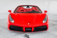 Used-2019-Ferrari-488-Spider-Base