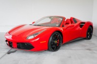 Used-2019-Ferrari-488-Spider-Base