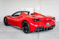 Used-2019-Ferrari-488-Spider-Base