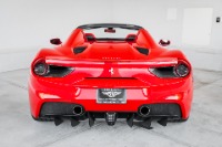 Used-2019-Ferrari-488-Spider-Base