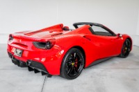 Used-2019-Ferrari-488-Spider-Base