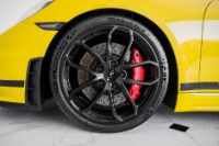 Used-2020-Porsche-718-Cayman-GT4