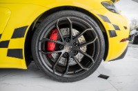 Used-2020-Porsche-718-Cayman-GT4