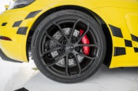 Used-2020-Porsche-718-Cayman-GT4