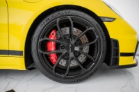 Used-2020-Porsche-718-Cayman-GT4