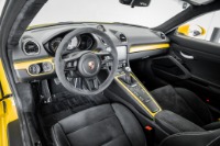 Used-2020-Porsche-718-Cayman-GT4