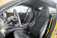 Used-2020-Porsche-718-Cayman-GT4