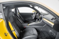Used-2020-Porsche-718-Cayman-GT4