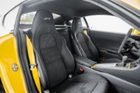 Used-2020-Porsche-718-Cayman-GT4