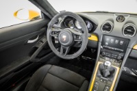 Used-2020-Porsche-718-Cayman-GT4