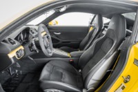 Used-2020-Porsche-718-Cayman-GT4