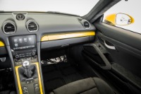Used-2020-Porsche-718-Cayman-GT4