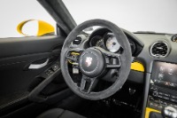 Used-2020-Porsche-718-Cayman-GT4