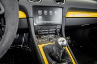 Used-2020-Porsche-718-Cayman-GT4