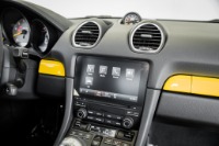 Used-2020-Porsche-718-Cayman-GT4