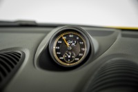 Used-2020-Porsche-718-Cayman-GT4