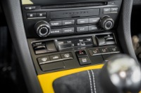 Used-2020-Porsche-718-Cayman-GT4