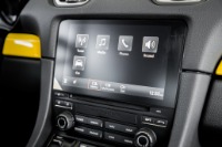 Used-2020-Porsche-718-Cayman-GT4